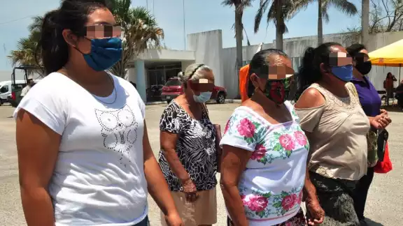 El cáncer de mama es una de las principales causas de muerte en mujeres, sólo una minoría opta por no reconstruirse el seno