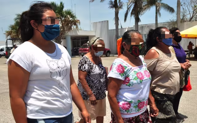 El cáncer de mama es una de las principales causas de muerte en mujeres, sólo una minoría opta por no reconstruirse el seno