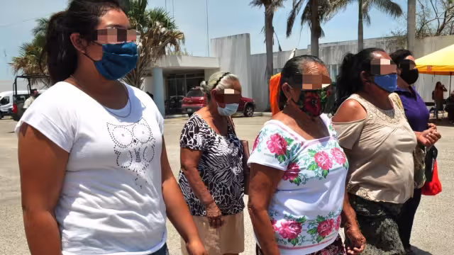 El cáncer de mama es una de las principales causas de muerte en mujeres, sólo una minoría opta por no reconstruirse el seno