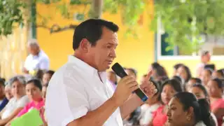 En Yucatán se invertirán más de 836 millones de pesos en escuelas