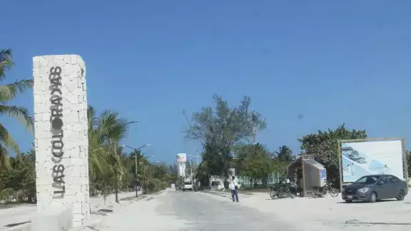 Los robos de motores y partes de embarcaciones son los más comunes Los robos de motores y partes de embarcaciones son los más comunes