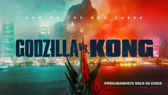 En México la película solo se estrenaría en cines En México la película solo se estrenaría en cines