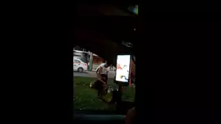 Foto: Captura de Video