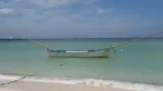 Foto. Julio Jiménez Mendoza