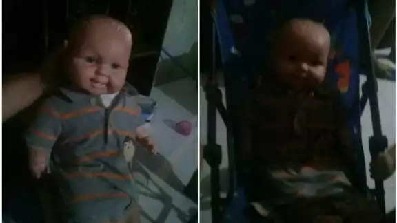 Foto: Facebook Foto: Facebook