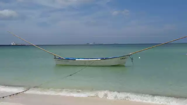 Foto. Julio Jiménez Mendoza