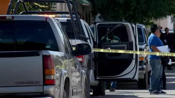 Mayo fue el mes más violento en Quintana Roo; el estado superó a entidades consideradas violentas, como Tamaulipas