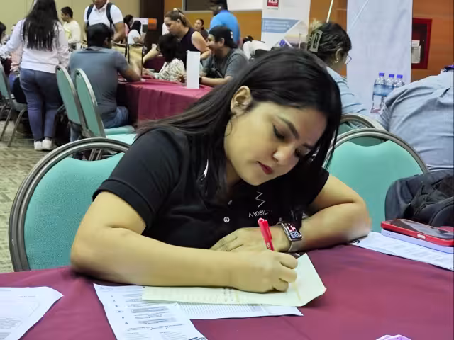 Ciudad del Carmen registra uno de los índices más bajos de analfabetismo en Campeche.