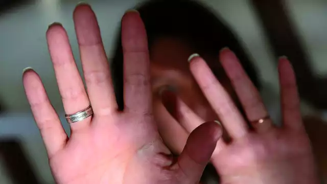 El 71% de las mujeres en Yucatán ha sufrido agresiones; seis feminicidios en el año confirman la crisis