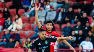 Liga de Expansión MX: así se jugó la Jornada 2 del Clausura