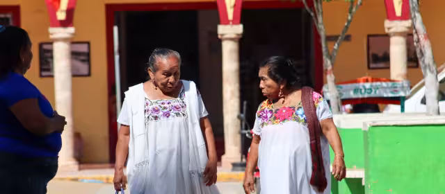 Ciudadanos rememoran sobre los dichos y costumbres que hay en torno al Día de los Fieles Difuntos