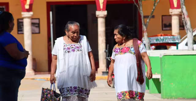 La participación de las mujeres en la economía ya equivale casi al 45 por ciento de la plantilla