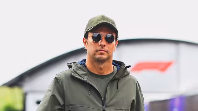 El tapatío se enfrentará a un circuito que no se le da