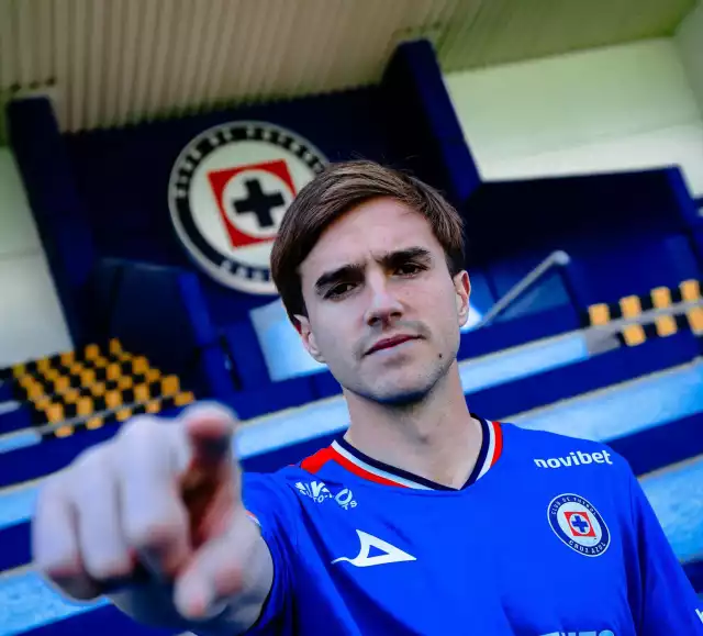 Palavecino es cementero