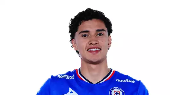 El bicampeón ya es de La Máquina El bicampeón ya es de La Máquina