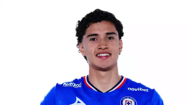 El bicampeón ya es de La Máquina