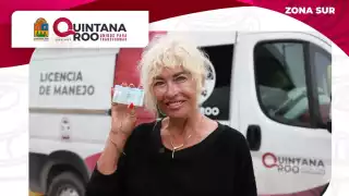 Emisión de licencias y permisos de conducir en Chetumal: Fechas, horarios, costos y requisitos