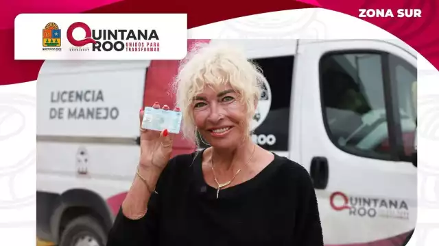 Se deberá acudir con cierta documentación