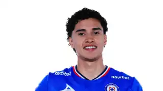 El bicampeón ya es de La Máquina