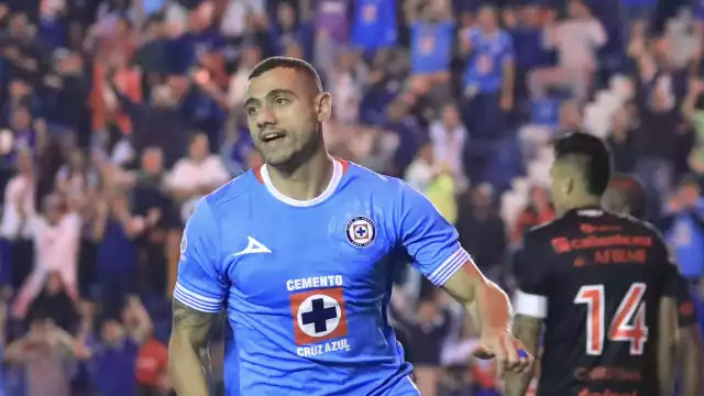 La Máquina quiere pitar