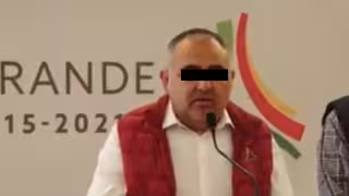 Se acabaron los amparos: Exfuncionarios de la SDR en Campeche van a juicio por millonario desvío