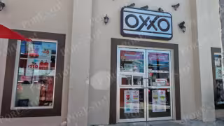 Con cuchillo, asaltan tienda 24 horas en el Barrio de Guadalupe, en Campeche