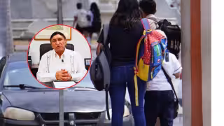 ¡Se adelantan las vacaciones en Campeche! Último día de clases será el 26 de junio, confirma Seduc