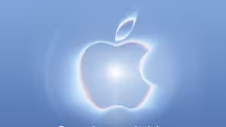 Apple Event 2026: Sigue EN VIVO la presentación del iPhone 18 Pro Max