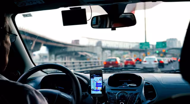 Un comunicado señala que, en caso de que la autoridad no cumpla con la suspensión definitiva, podría enfrentar consecuencias legales