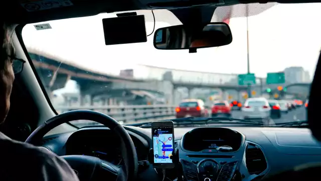 Prepara la Profeco y STPS operativos a nivel nacional para verificar que cumplan ley federal