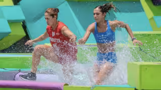 Exatlón México 2026: ¿Quién gana la Villa 360 hoy 16 de abril?