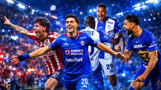 Horarios de las semifinales de la Liga MX 2026, confirmados; también los días y sedes: ¿cuándo juegan Pumas vs Pachuca y Chivas vs Cruz Azul? 