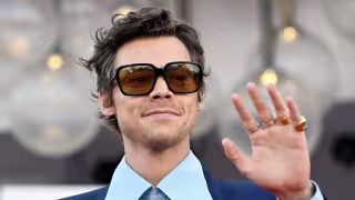 ¿Harry Styles regresará?