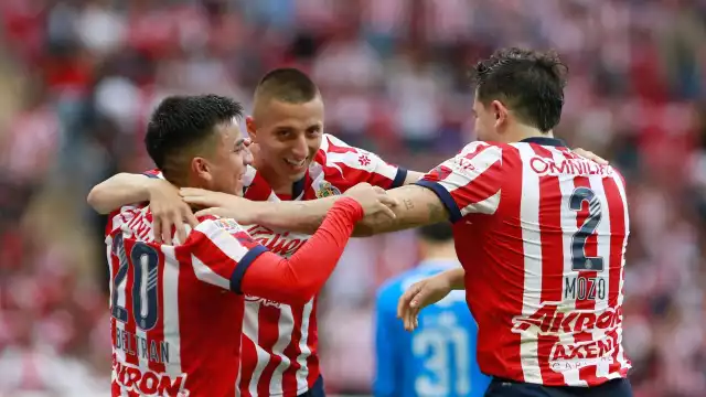 El Piojo Alvarado ofreció disculpas a la prensa