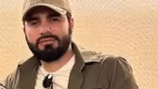 FBI captura a Dámaso López, “Mini Lic”, en EU según reportes