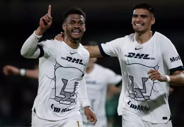 La afición de CU lo abucheó este fin de semana