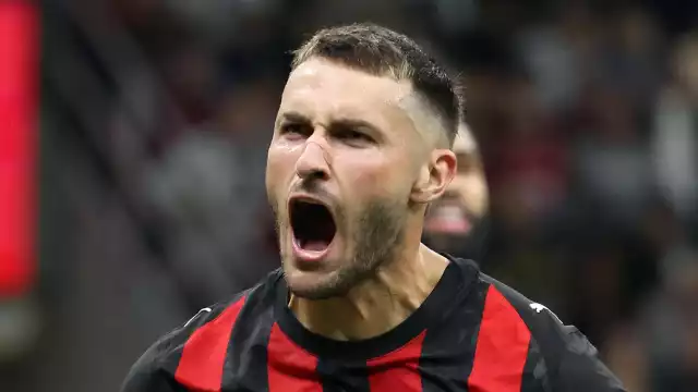 El Bebote está de vuelta en el radar