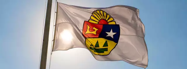 Himno a Quintana Roo: ¿Qué dice la letra, quién lo compuso y cuándo se entonó por primera vez?