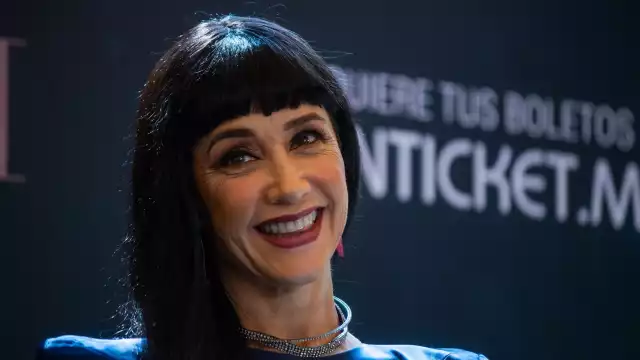 La cantante no dado a conocer si las declaraciones son verdad o chismes