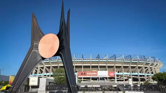 No se trabajará ese día en la CDMX No se trabajará ese día en la CDMX