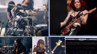 Vive Latino 2026 en vivo Día 1: transmisión, mapa y horarios del festival de música en la CDMX