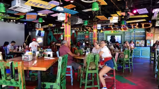Restaurant Week deja una derrama estimada de 150 mdp a empresarios de Mérida