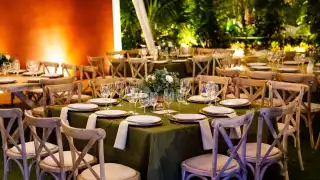 Banquetera deja a universitarios de la UTM en Mérida sin fiesta de graduación; la acusan de robarse más de 260 mil pesos