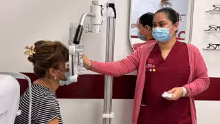 Red Bienestar en Cancún: Fecha y horarios para aprovechar los servicios médicos