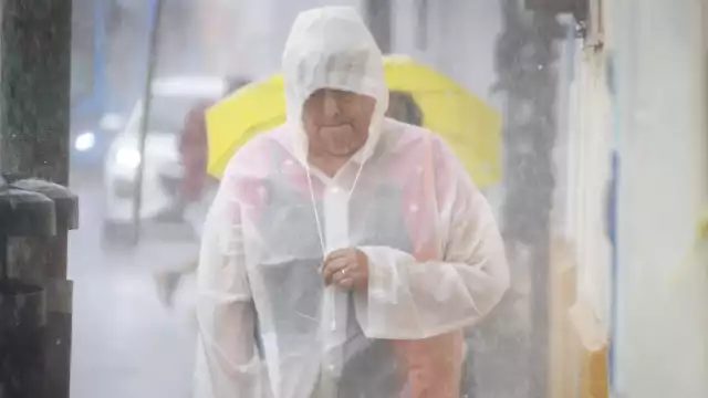 Se esperan más posibles huracanes este 2024