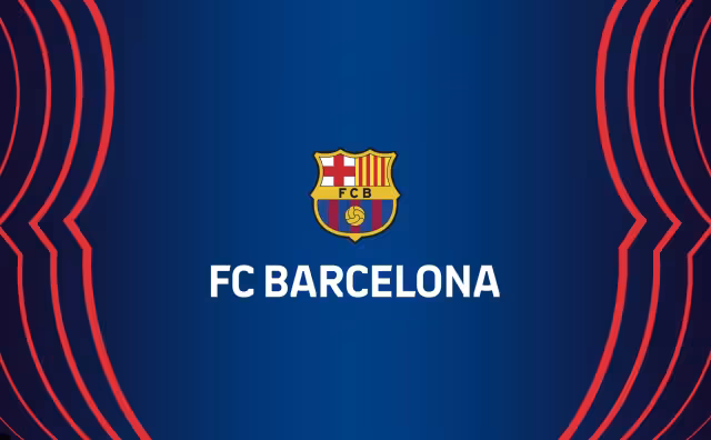 Se desvanece el proyecto