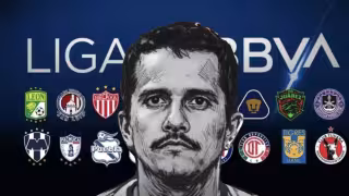 El Mencho y la Liga MX: la verdad detrás de los rumores sobre su equipo favorito