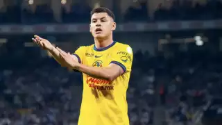 El exazulcrema no se encuentra en México