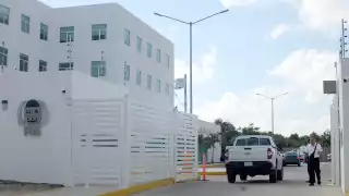 Procesan genéticamente  400 cuerpos de la Semefo de Quintana Roo tras reportes de anomalías en reconocimientos