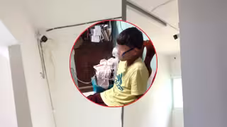 Atletas bajo llave en Chetumal: denuncian abusos y falta de atención médica en CEDAR